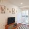 Flat in the bohemian heart of Lisbon - Bairro Alto - Lisabon