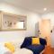 Flat in the bohemian heart of Lisbon - Bairro Alto - Lisabon
