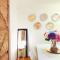 Flat in the bohemian heart of Lisbon - Bairro Alto - Lisabon