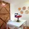 Flat in the bohemian heart of Lisbon - Bairro Alto - Lisabon