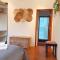 Flat in the bohemian heart of Lisbon - Bairro Alto - Lisabon