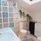 Flat in the bohemian heart of Lisbon - Bairro Alto - Lisabon