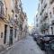 Flat in the bohemian heart of Lisbon - Bairro Alto - Lisabon