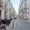 Flat in the bohemian heart of Lisbon - Bairro Alto - Lisabon