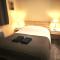LE CASCADE - Vue Allier - Spa - Jardin - Parking - 维希