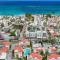 Punta Cana Beach -Los Corales -Suite Club y Swimming Pool -VIP - 蓬塔卡纳