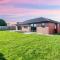 4B2B Family Friendly New build Home, 5 Beds Sleeps 10 - 新普利茅斯