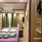 Villa Merkel - 27 pers - 11 chambr - 10 WC - Piscine - 安格雷