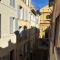 Studio lumineux centre Aix en Provence - Aix-en-Provence