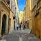 Studio lumineux centre Aix en Provence - Aix-en-Provence
