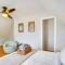 Steps to Lake Michigan Manitowoc Home with Fire Pit