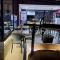 Mon Ami Boutique Hotel