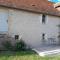 Charmante petite maison 2 personnes