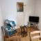 Charmante petite maison 2 personnes