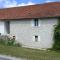 Charmante petite maison 2 personnes