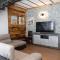 COMO LAKE VIEW Serenity Duplex - 皮亚内洛德拉廖