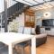 COMO LAKE VIEW Serenity Duplex - 皮亚内洛德拉廖