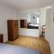 Charmante petite maison 2 personnes
