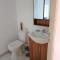 Charmante petite maison 2 personnes