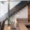COMO LAKE VIEW Serenity Duplex - 皮亚内洛德拉廖