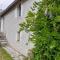 Charmante petite maison 2 personnes