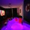 Suite and Jacuzzi - تولوز