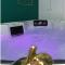 Suite and Jacuzzi - تولوز