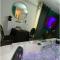 Suite and Jacuzzi - تولوز