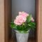 Lux Apartment Sara - Top Location & Stunning View Lux Apartment Sara - Top Location & Stunning View