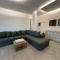 Casa Efix - Residence Il Gabbiano