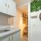 Apartment in Bairro Alto 58 - Lisbon Charm