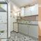 Apartment in Bairro Alto 58 - Lisbon Charm