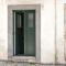 Apartment in Bairro Alto 58 - Lisbon Charm