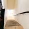 Cozy & Quiet Fully Equipped Newark Escape with Free WiFi, AC, and Easy Parking - Newark