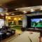 Staybridge Suites Chihuahua by IHG