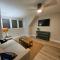 Charming Marietta Square Carriage House - ماريتا