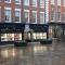 Historic town centre house with secure parking - Shrewsbury