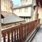 Chez Ysa Coeur de Chalon Calme et lumineux - 索恩河畔沙隆