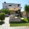 Mare e Sole Villa Urso
