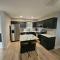 Charming Marietta Square Carriage House - ماريتا