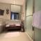 Address Beach Resort Marassi - El Alamein