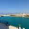 Address Beach Resort Marassi - El Alamein