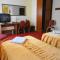 Hotel Sekwana