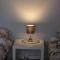 Apartament u Marzenki