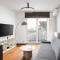 Praga Grochowska Unique Apartment - 华沙