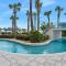 Vacation in Comfort and luxury - 3BR Direct Oceanfront - Wyndham Ocean Walk Resort 2125