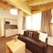Waldpark Hotel Garni