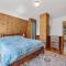 Cottage By The Seashort Walk To Nedonna Beach - روكواي بيتش