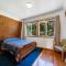Cottage By The Seashort Walk To Nedonna Beach - روكواي بيتش