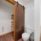 Cottage By The Seashort Walk To Nedonna Beach - روكواي بيتش